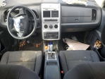Dodge Journey 2010