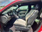 Dodge Challenger 2016