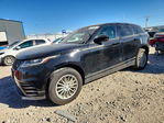 Land Rover Range Rover 2019
