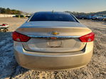 Chevrolet Impala 2014