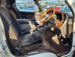 Toyota  1993