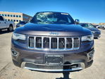 Jeep Cherokee 2016