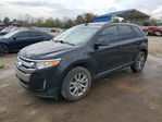 Ford Edge 2014
