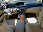 Lexus RX 2013