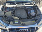 Audi Q5 2021