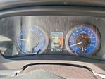 Toyota Sienna 2015