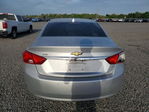 Chevrolet Impala 2014