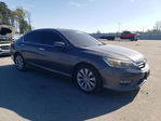 Honda Accord 2013