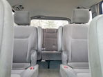 Toyota Sienna 2004