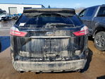 Ford Edge 2019
