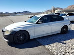 BMW Series 3 2013