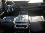 GMC Yukon 2021