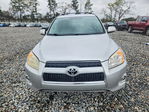 Toyota RAV 4 2010