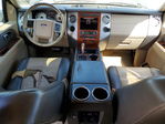 Ford Expedition 2007