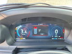 Ford Explorer 2025