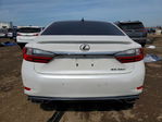 Lexus ES 2018
