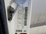 Toyota Tacoma 2010