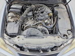 Lexus IS 2007