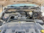 RAM 1500 2013