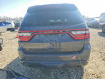Dodge Durango 2023