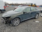 Lexus ES 2010