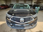 Acura RDX 2020
