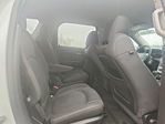 GMC Acadia 2016