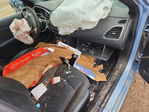 Chrysler 200 2012