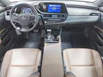 Lexus ES 2024