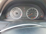 Honda Accord 2010
