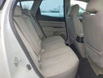 Mazda CX-7 2010