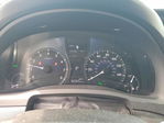 Lexus RX 2015
