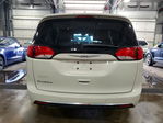 Chrysler Pacifica 2019