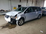 Dodge Caravan 2018