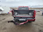RAM 1500 2022