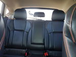 Subaru XV 2021