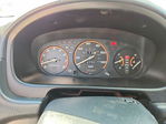 Honda CR-V 2000