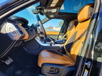 Land Rover Range Rover 2019
