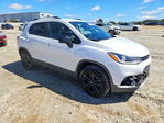 Chevrolet Trax 2019