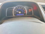 Honda Civic 2007