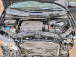 Honda Odyssey 2014