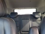 Buick Encore 2013