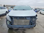 Kia Sportage 2015