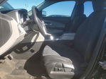 Chevrolet Equinox 2011
