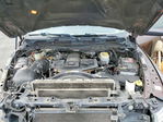 RAM 2500 2014