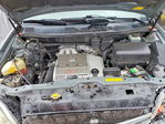Lexus RX 2003