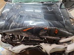 GMC Sierra 2007