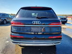 Audi Q7 2023