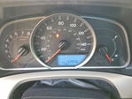 Toyota RAV 4 2014