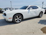 Dodge Challenger 2015